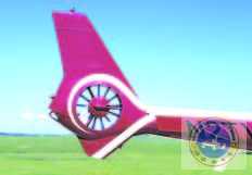 FAA旋翼机飞行手册 第一章 直升机简介