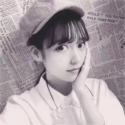 红颜