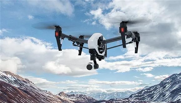 航空仪表的分类方式,你知道哪些呢?