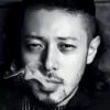 自由飞翔